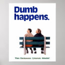 Sök efter dum posters Komedi