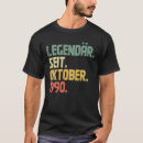Sök efter oktober 31 31a