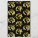 Sök efter lyxigt hobbymaterial För alla