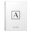 Sök efter tillbehör småföretag Monogrammad