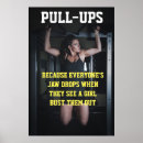 Sök efter ups Pull ups