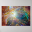 Sök efter orion nebula Kosmisk