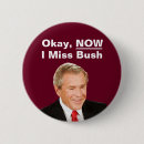 Sök efter anti bush President