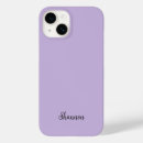 Sök efter violett iphone fodral Enkel
