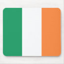 Sök efter irländsk musmattor Irland