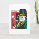 Sök efter maffia kort Djur