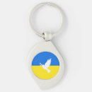 Sök efter peace accessoarer Ukraine