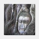 Sök efter buddhism magneter Buddha