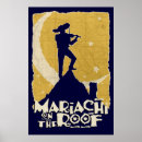 Sök efter mariachi posters Mexikan