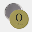 Sök efter wedding monogram magneter Födelsedag