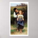Sök efter william bouguereau posters 1825 1905