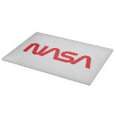 Sök efter nasa Nasa logotyp