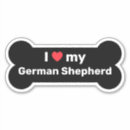 Sök efter stor hund bildekaler Dogs