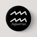 Sök efter aquarius knappar Akvarier