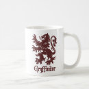 Sök efter trollkarlsten Hogwarts