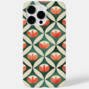Sök efter deco iphone fodral Retro