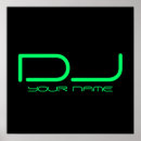 Sök efter musik posters Dans