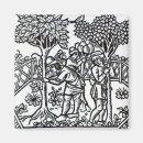 Sök efter arbeta i trädgården magneter Skola