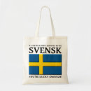 Sök efter denmark väskor Sverige