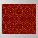 Sök efter grafisk design posters Konstnärlig