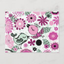 Sök efter rita vykort Teckning