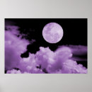 Sök efter moon posters Rymd