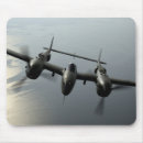 Sök efter ww2 musmattor Flygplan