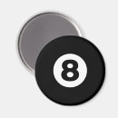 Sök efter boll magneter Snooker