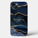Sök efter guld iphone fodral Agera
