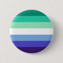 Sök efter masc Pride