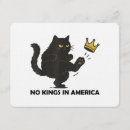 Sök efter amerika inbjudningar Politisk