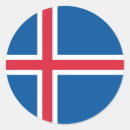 Sök efter icelander Flagga för island