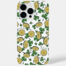 Sök efter patrick iphone fodral Lycklig