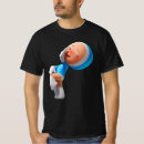 Sök efter yumi tröjor Koreanskt drama