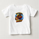Sök efter memes bebis tshirts Humor