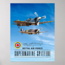 Sök efter veteran posters För honom