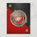 Sök efter emblem vykort Usmt kampanj