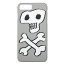 Sök efter pirat iphone fodral Glad rost