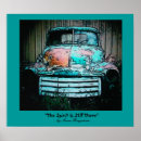 Sök efter lastbil gammal konst Bilbil