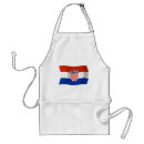 Sök efter kroatisk flagga Kroatiska flaggan