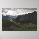 Sök efter synar posters Måla