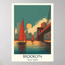 Sök efter new posters Brooklyn bridge