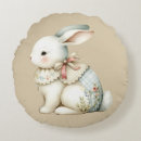 Sök efter kaninen kanin kuddar Generativt innehåll