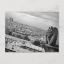 Sök efter notre dame fotografi Europe