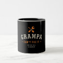 Sök efter gramps muggar Grampa