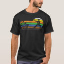Sök efter karatebarn tshirts Kampkonst