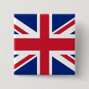 Sök efter united kingdom Flagga