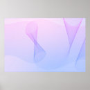 Sök efter abstract posters Pink