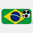 Sök efter brasilia iphone fodral Flagga