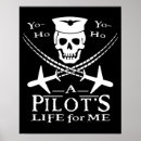Sök efter pilot posters Flygledare